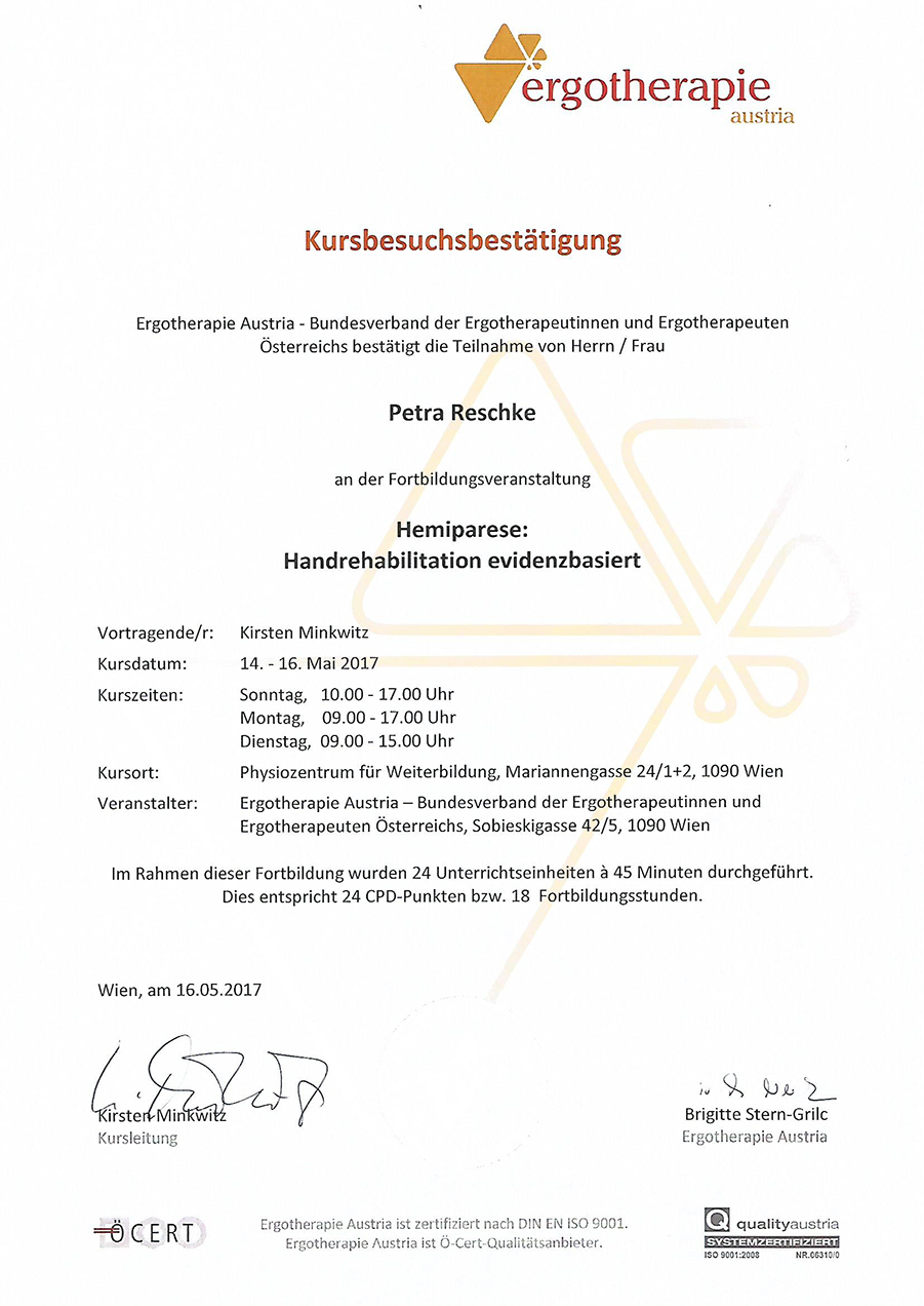FOBI_HandNeuro