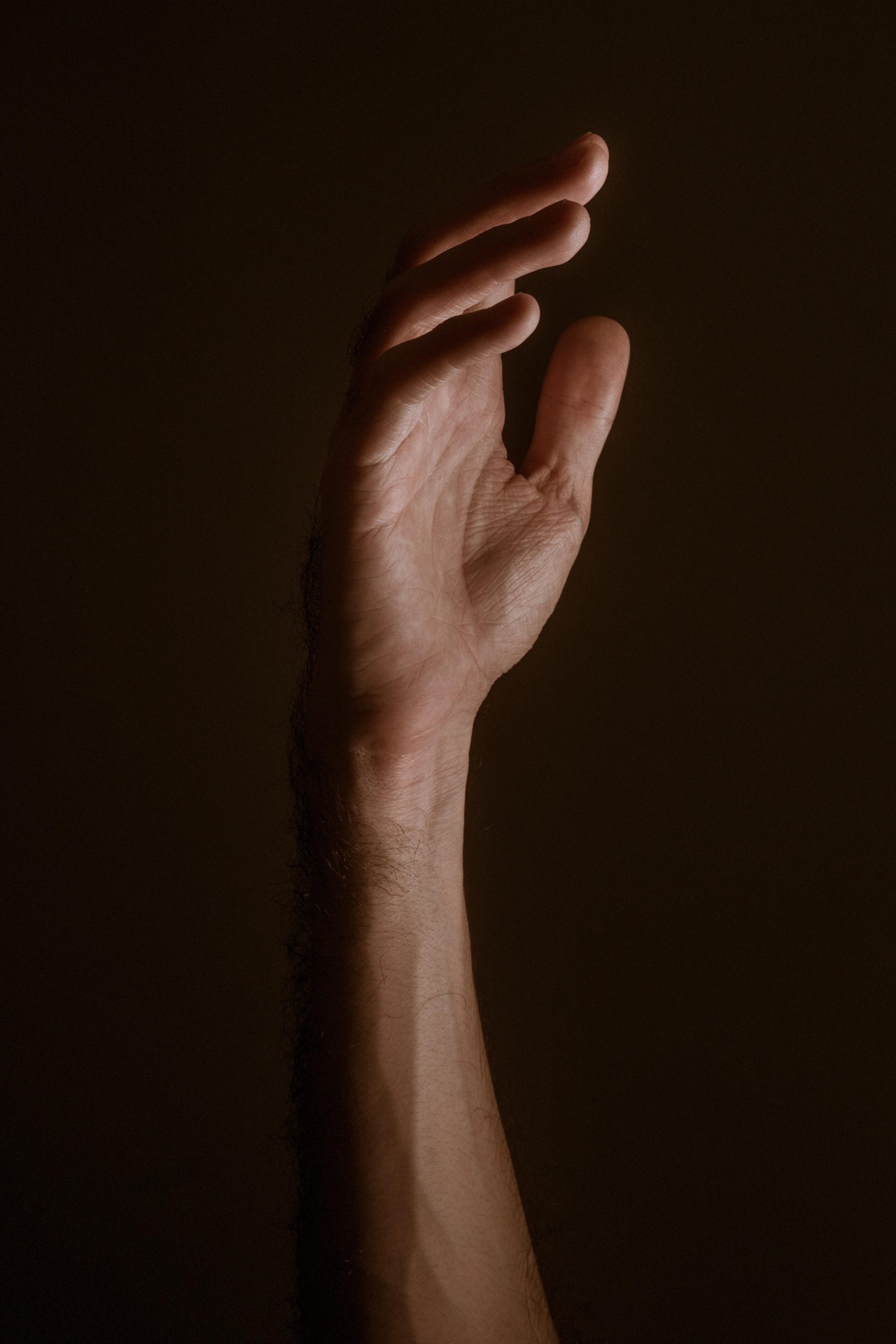 1857643-hand-6924190