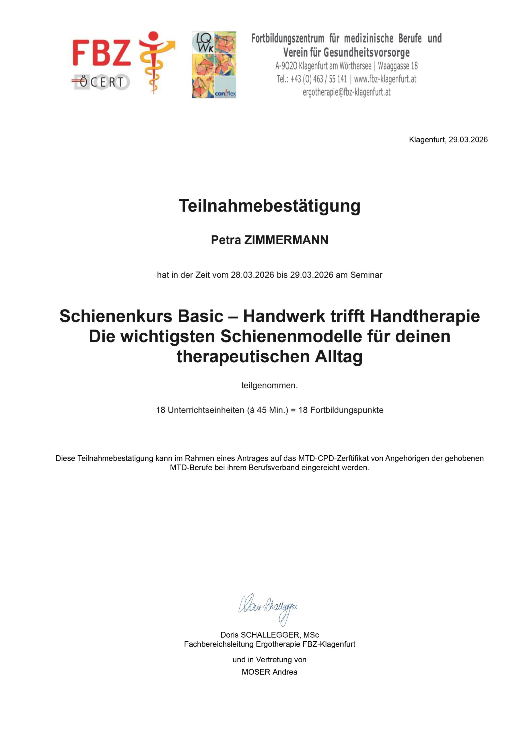 FOBI_Schienenkurs